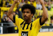 fenerbahceden adeyemi atagi tv2iSuPZ