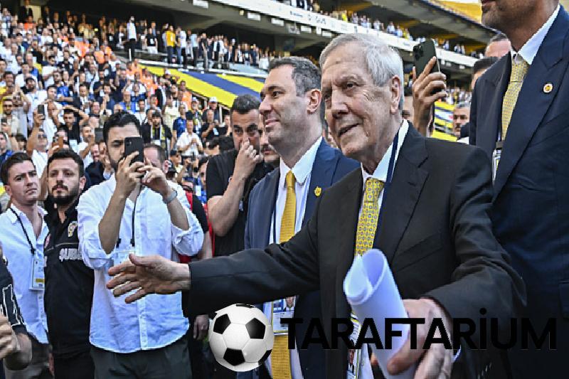 fenerbahceden alejandro grimaldo icin cift koldan operasyon 1 UpjQ7hUc