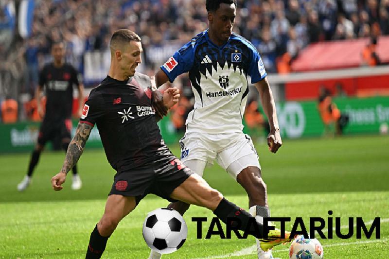 fenerbahceden alejandro grimaldo icin cift koldan operasyon 5 gyRKIT8e
