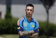 Fenerbahçe’den Alejandro Grimaldo için çift koldan operasyon! 13 fenerbahceden alejandro grimaldo icin cift koldan operasyon 9xT1G6t8