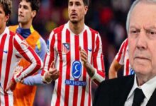 fenerbahceden atletico madridin yildizina kanca operasyon basladi LArRrHRp