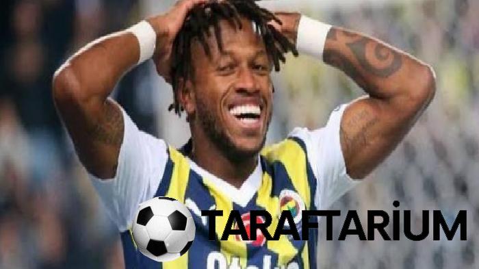 fenerbahceden ayrilacagi tez edilen fredden transfer aciklamasi sahsen yanitladi 0 vaVASOP5