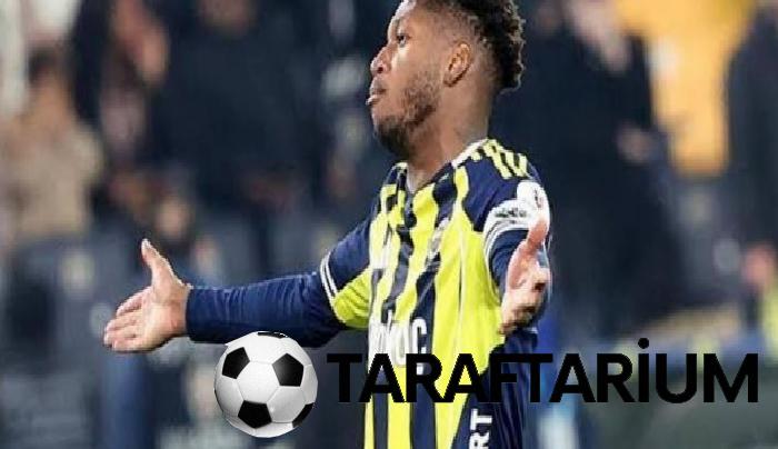 fenerbahceden ayrilacagi tez edilen fredden transfer aciklamasi sahsen yanitladi 1 qLa2c4Wf