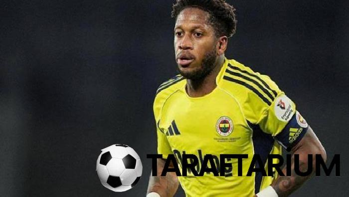 fenerbahceden ayrilacagi tez edilen fredden transfer aciklamasi sahsen yanitladi 2 Zvka9ava