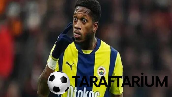 fenerbahceden ayrilacagi tez edilen fredden transfer aciklamasi sahsen yanitladi 3 ZWUP3OT6