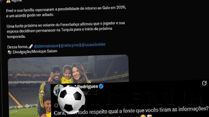 fenerbahceden ayrilacagi tez edilen fredden transfer aciklamasi sahsen yanitladi 4 GENTnEAJ