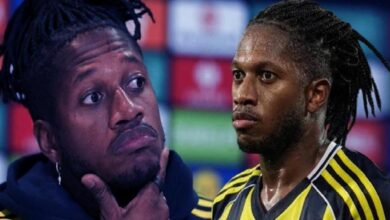 fenerbahceden ayrilacagi tez edilen fredden transfer aciklamasi sahsen yanitladi eRkFyujF