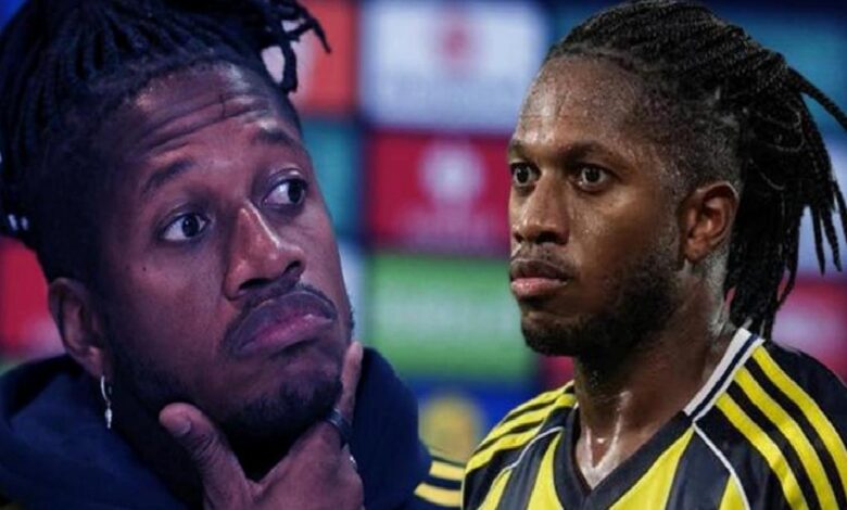 fenerbahceden ayrilacagi tez edilen fredden transfer aciklamasi sahsen yanitladi eRkFyujF