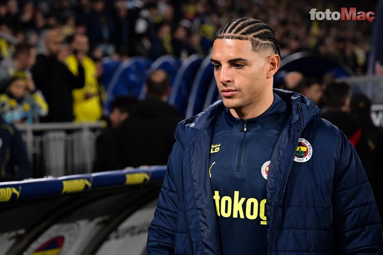 fenerbahceden ayrilacak mi diego carlos icin resmi aciklama 2