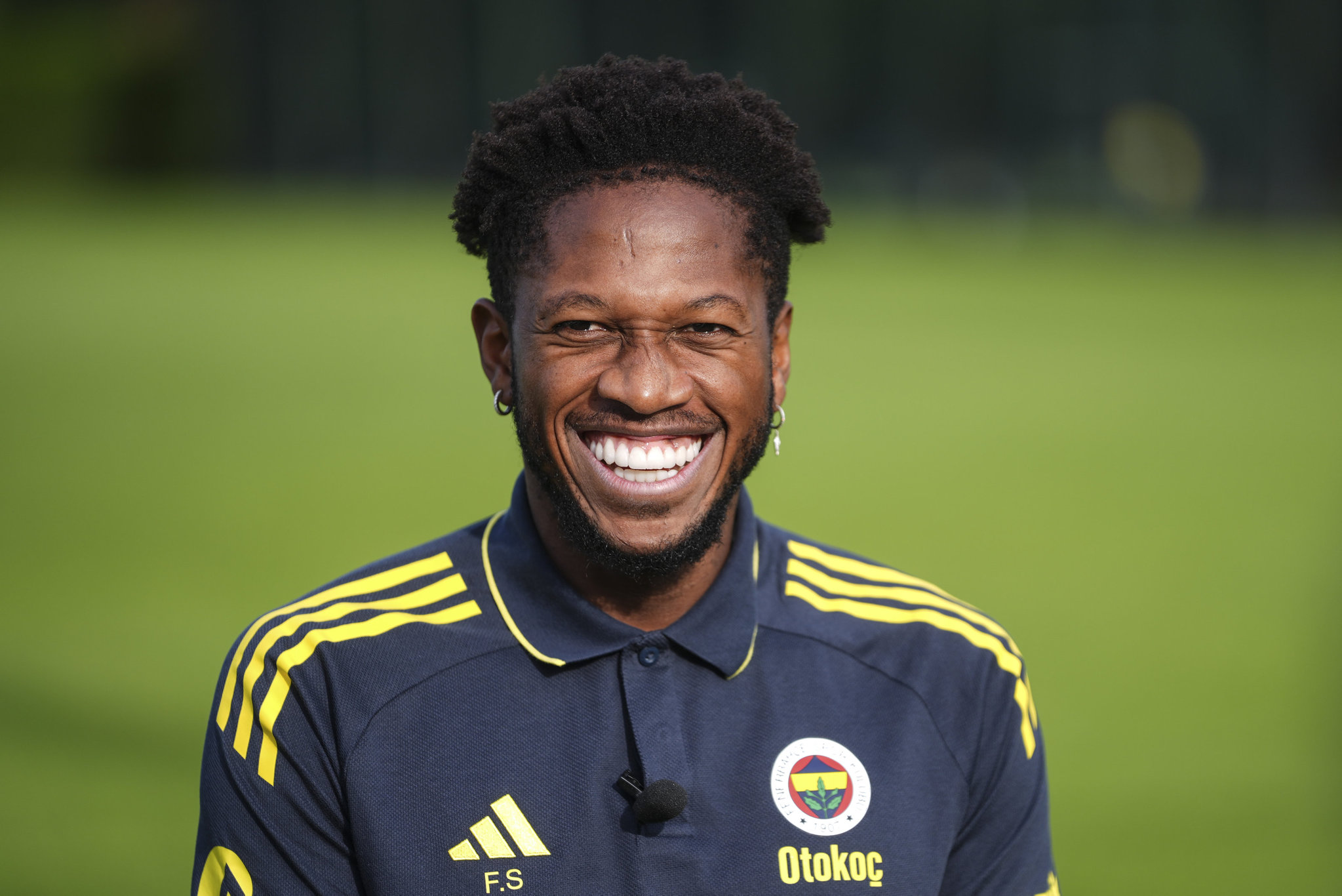 fenerbahceden ayrilik istegini idareye iletti baskanlik seciminin akabinde 11 Ty92En9L