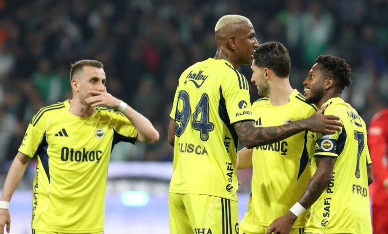 fenerbahceden ayrilik istegini idareye iletti baskanlik seciminin akabinde rgFzpRPQ