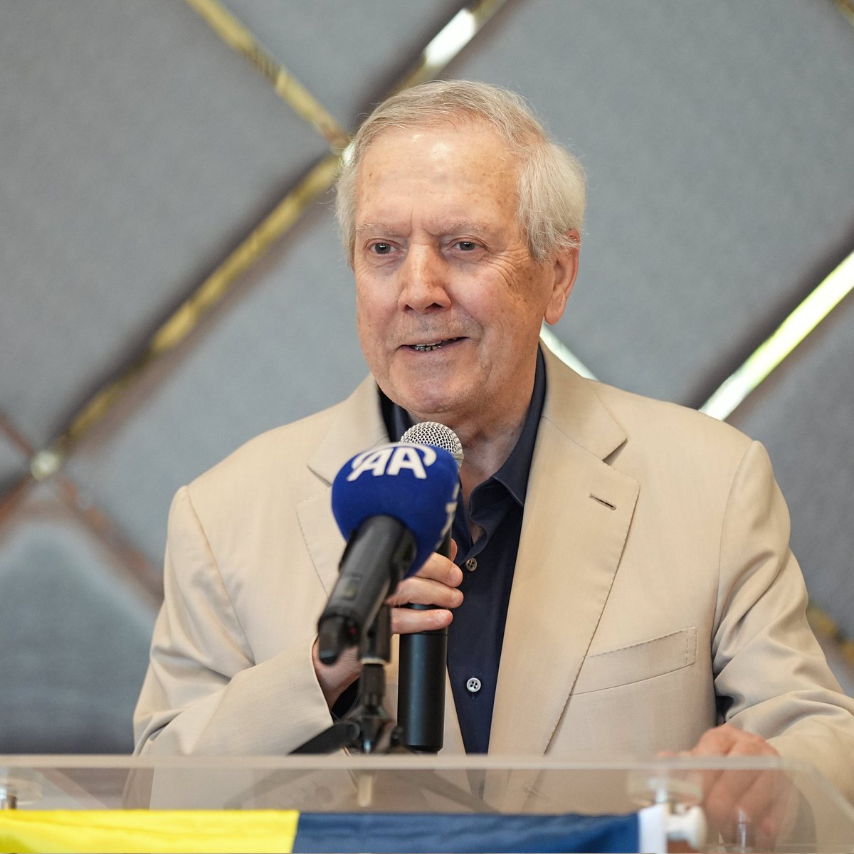fenerbahceden ayrilik istegini idareye iletti transfer olacagi kadro ve imza tarihi 0
