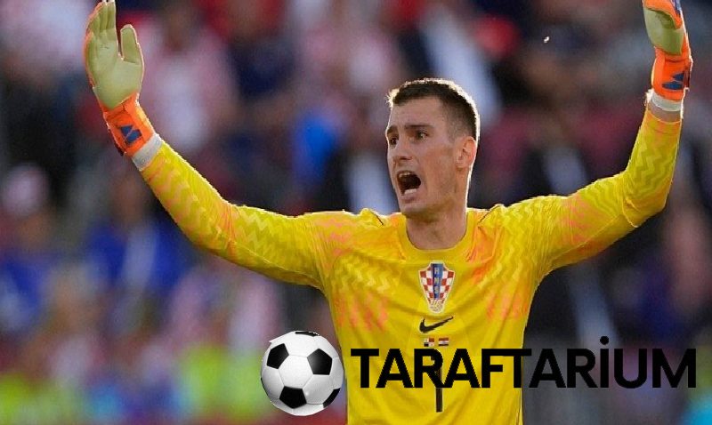 fenerbahceden besiktasa bomba transfer 0 3nGYNNRI