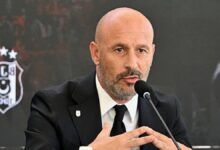 fenerbahceden besiktasa bomba transfer Lzhb3txx