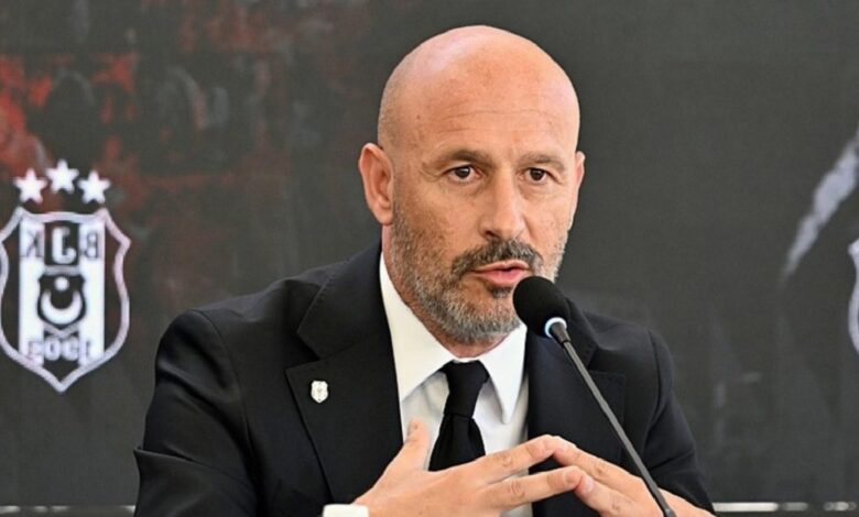 fenerbahceden besiktasa bomba transfer Lzhb3txx