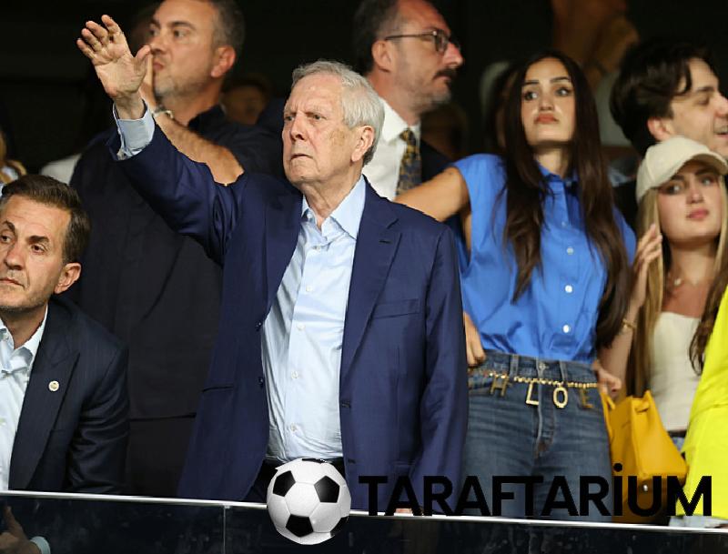 fenerbahceden besiktasin eski yildizina transfer kancasi 0 t5pTOy92