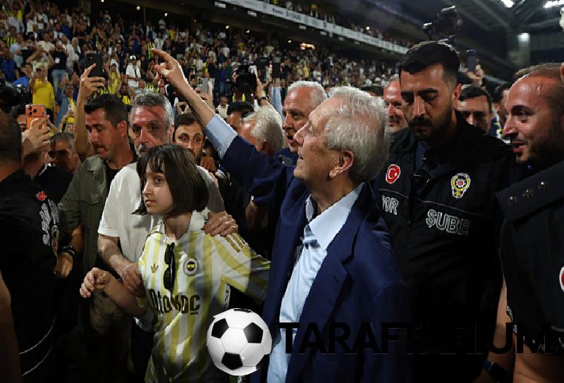fenerbahceden besiktasin eski yildizina transfer kancasi 2 rDdljasW