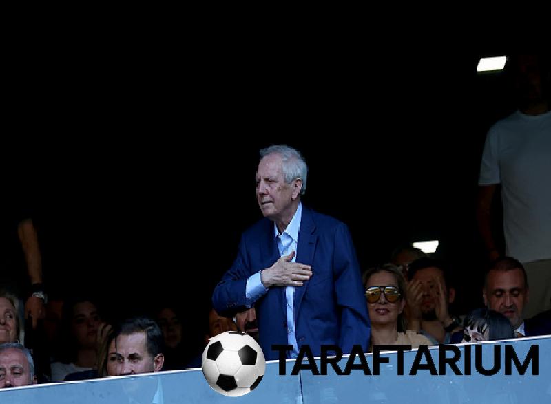fenerbahceden besiktasin eski yildizina transfer kancasi 3 9MwMg7Ke