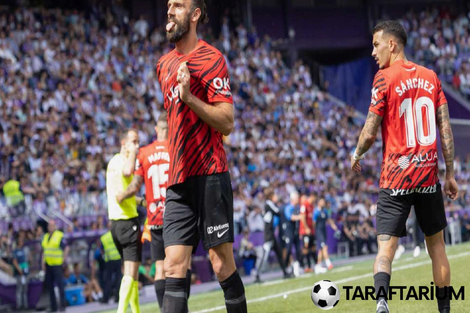 fenerbahceden besiktasin eski yildizina transfer kancasi 4 4gJphO8f