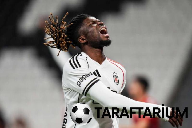fenerbahceden besiktasin eski yildizina transfer kancasi 8 FQ7JJRzs