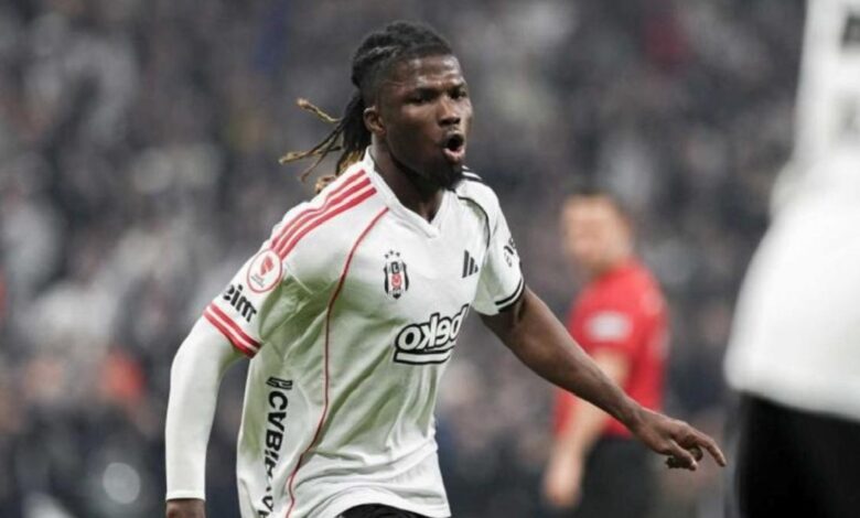 fenerbahceden besiktasin eski yildizina transfer kancasi vSxLqWJH