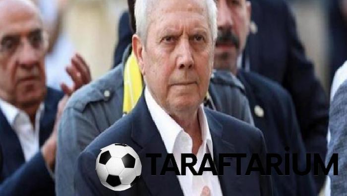 Fenerbahçe'den bir transfer bombası daha! İsmail Kartal sonrası gaza bastı, temsilcisi İstanbul'da 2 fenerbahceden bir transfer bombasi daha ismail kartal sonrasi gaza basti temsilcisi istanbulda 0 eU5paJdn
