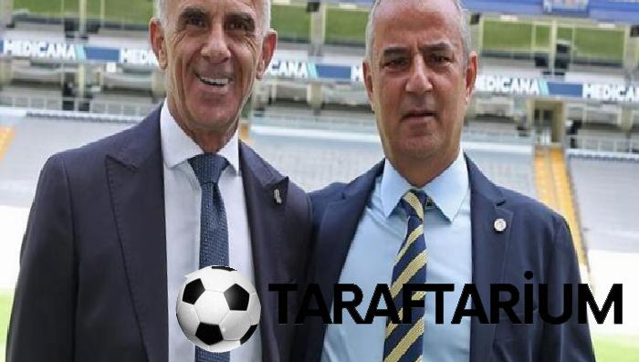 Fenerbahçe'den bir transfer bombası daha! İsmail Kartal sonrası gaza bastı, temsilcisi İstanbul'da 3 fenerbahceden bir transfer bombasi daha ismail kartal sonrasi gaza basti temsilcisi istanbulda 1 wnXvZItl