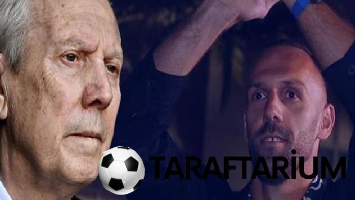 Fenerbahçe'den bir transfer bombası daha! İsmail Kartal sonrası gaza bastı, temsilcisi İstanbul'da 4 fenerbahceden bir transfer bombasi daha ismail kartal sonrasi gaza basti temsilcisi istanbulda 2 21Pem3UR