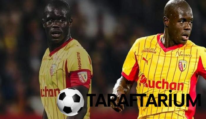 Fenerbahçe'den bir transfer bombası daha! İsmail Kartal sonrası gaza bastı, temsilcisi İstanbul'da 5 fenerbahceden bir transfer bombasi daha ismail kartal sonrasi gaza basti temsilcisi istanbulda 3 uQXa9F7w