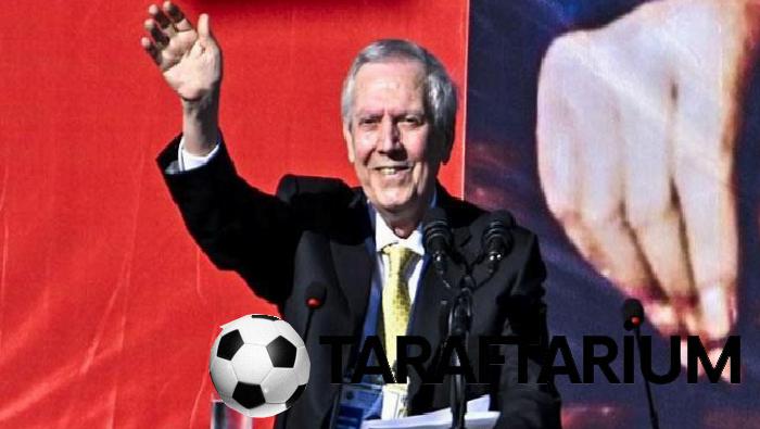 Fenerbahçe'den Borussia Dortmund'a çıkarma! 2 yıldız için dev operasyon 2 fenerbahceden borussia dortmunda cikarma 2 yildiz icin dev operasyon 0 FACjr2uT