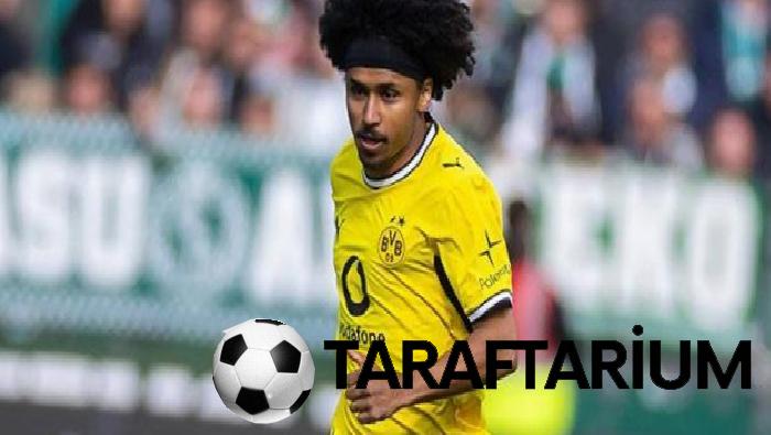 Fenerbahçe'den Borussia Dortmund'a çıkarma! 2 yıldız için dev operasyon 3 fenerbahceden borussia dortmunda cikarma 2 yildiz icin dev operasyon 1 aEVmvNqj