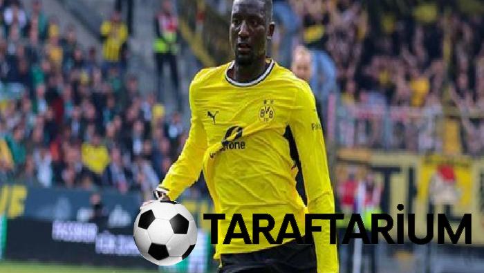 Fenerbahçe'den Borussia Dortmund'a çıkarma! 2 yıldız için dev operasyon 5 fenerbahceden borussia dortmunda cikarma 2 yildiz icin dev operasyon 3 qXEW5jWz