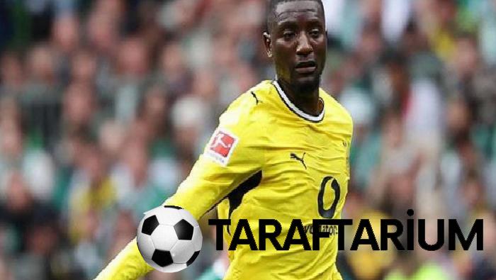 Fenerbahçe'den Borussia Dortmund'a çıkarma! 2 yıldız için dev operasyon 6 fenerbahceden borussia dortmunda cikarma 2 yildiz icin dev operasyon 4 LXEQG1vl
