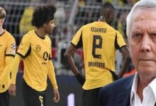fenerbahceden borussia dortmunda cikarma 2 yildiz icin dev operasyon 4bCvJLGD