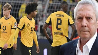 fenerbahceden borussia dortmunda cikarma 2 yildiz icin dev operasyon 4bCvJLGD