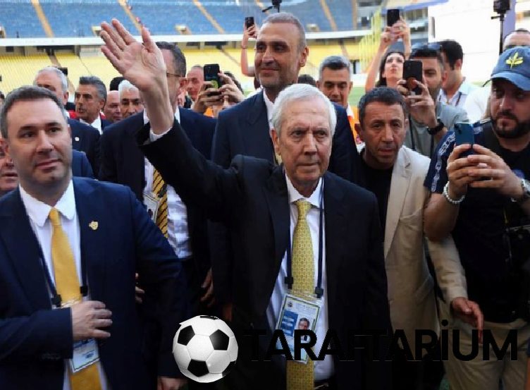 fenerbahceden brahim diaz bombasi babasiyla gorusuldu 0 8U7MFW72