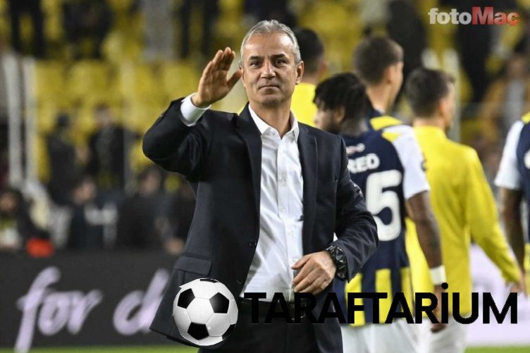 fenerbahceden brahim diaz bombasi babasiyla gorusuldu 1 JfULsILB