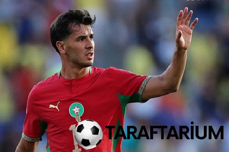 fenerbahceden brahim diaz bombasi babasiyla gorusuldu 2 ls8Mn26D