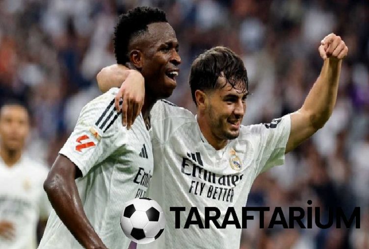 fenerbahceden brahim diaz bombasi babasiyla gorusuldu 3 RFM1yKDJ