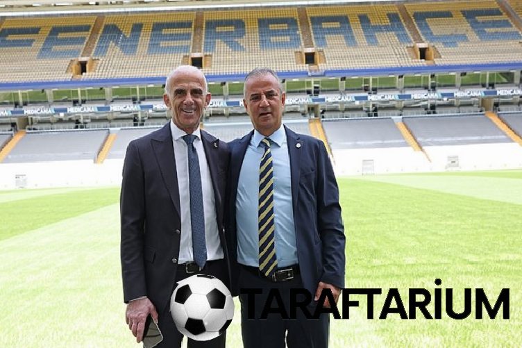 fenerbahceden brahim diaz bombasi babasiyla gorusuldu 4 eTMjIdVX