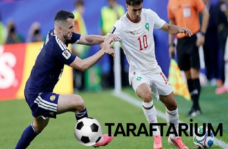 fenerbahceden brahim diaz bombasi babasiyla gorusuldu 5 sHkP3FLU