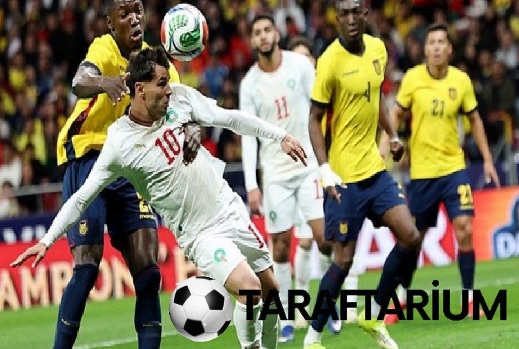 fenerbahceden brahim diaz bombasi babasiyla gorusuldu 6 lB9XFJf2