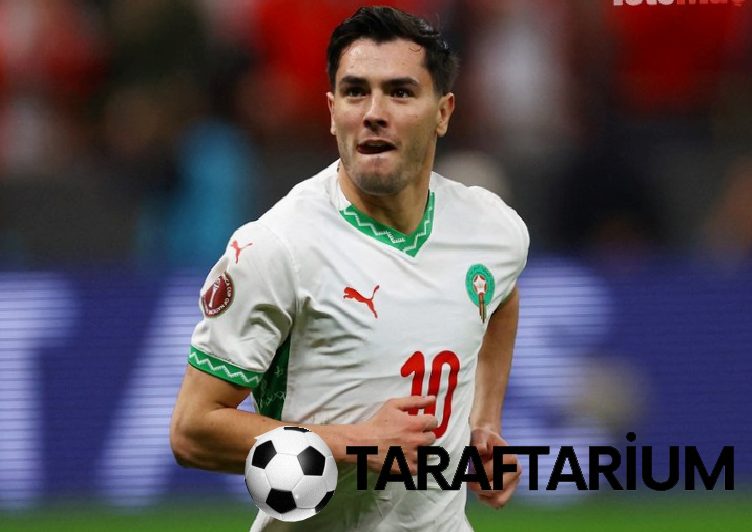 fenerbahceden brahim diaz bombasi babasiyla gorusuldu 7 BShJhv7k