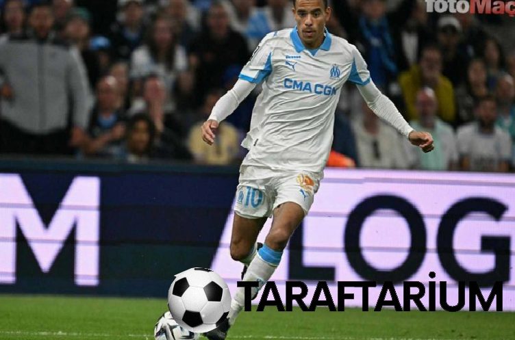 fenerbahceden brahim diaz bombasi babasiyla gorusuldu 8 AmT2sdaf