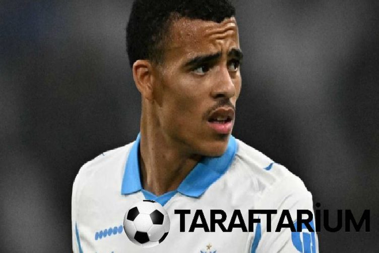 fenerbahceden brahim diaz bombasi babasiyla gorusuldu 9