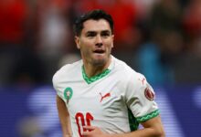 fenerbahceden brahim diaz bombasi babasiyla gorusuldu y4aYGF7z