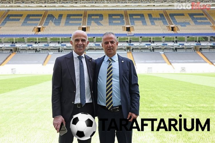 fenerbahceden darwin nunez surprizi gelmeye sicak bakiyor 0 c4hICrty