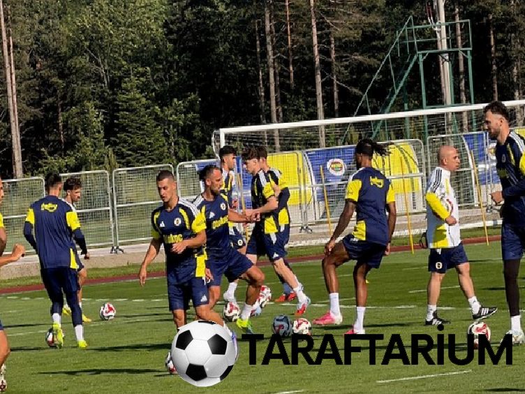 fenerbahceden darwin nunez surprizi gelmeye sicak bakiyor 1 VDTOiGHc