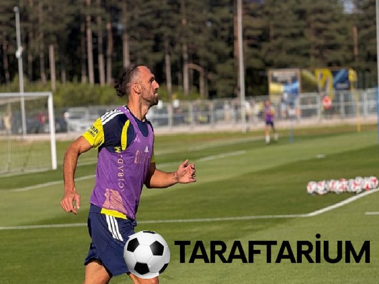 fenerbahceden darwin nunez surprizi gelmeye sicak bakiyor 2 iiHT4l8u