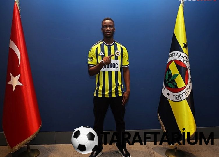 fenerbahceden darwin nunez surprizi gelmeye sicak bakiyor 3 gV893OBV